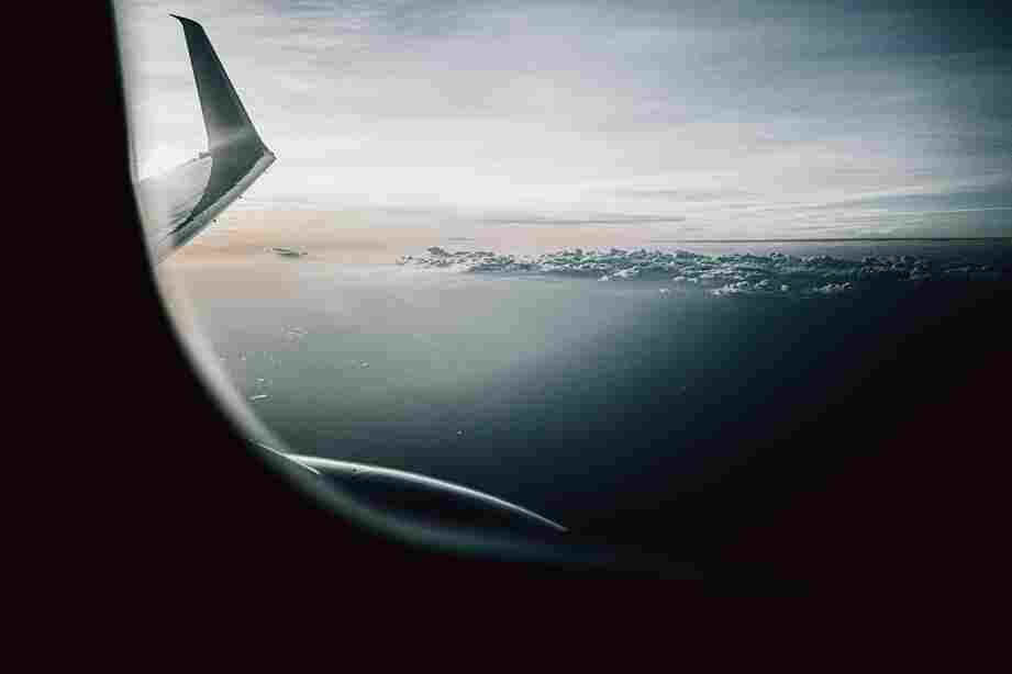 logan-weaver-lgnwvr-hLr0qRmQjnM-unsplash_11zon