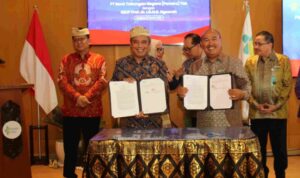 MIFT2710.JPG_11zon